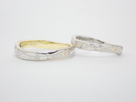 26102208木目金の結婚指輪S004.jpg