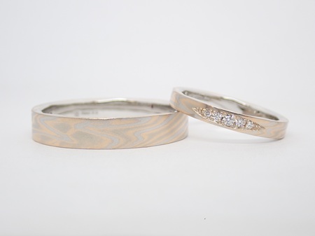 26102209木目金の結婚指輪R004.jpg