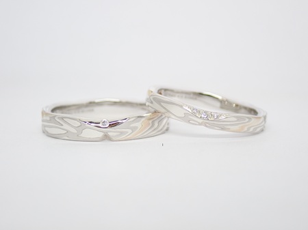 26102212木目金の結婚指輪R004.jpg