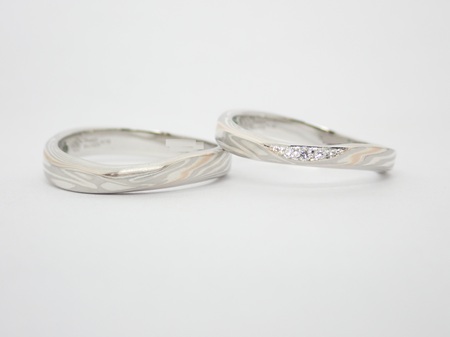 26102213木目金の結婚指輪B004.jpg