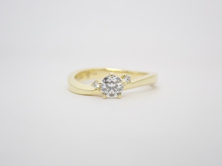 26102214木目金の結婚指輪B004-1.jpg