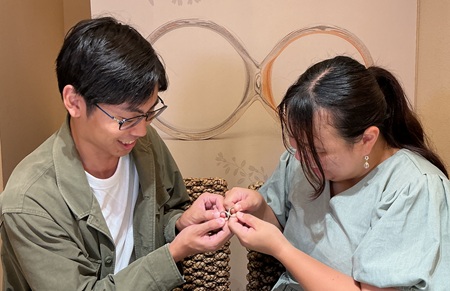 26102303木目金の結婚指輪A002.jpg