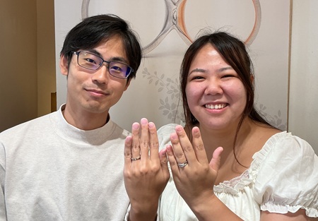 26102303木目金の結婚指輪A003.jpg