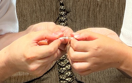 26102306木目金の結婚指輪Z002.jpg