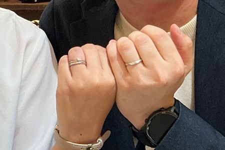 26102306木目金の結婚指輪Z003.jpg