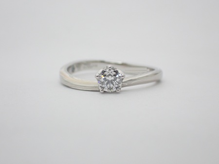 26102306木目金の結婚指輪Z004-1.jpg