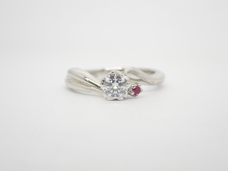 26102601木目金の結婚指輪H004-1.jpg