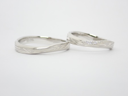 26102601木目金の結婚指輪H004-2.jpg