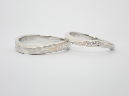 26102701木目金の結婚指輪H004.jpg