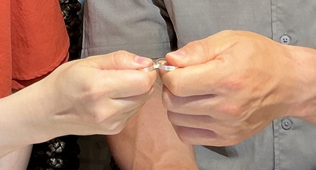 26102703木目金の結婚指輪C002.jpg