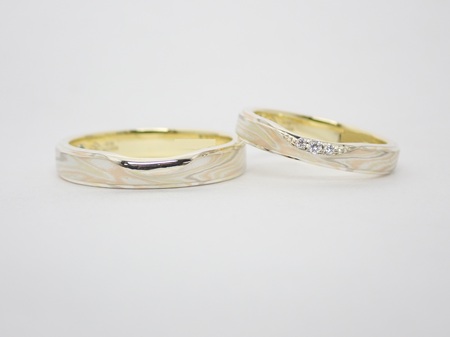 26102704木目金の結婚指輪C004.jpg