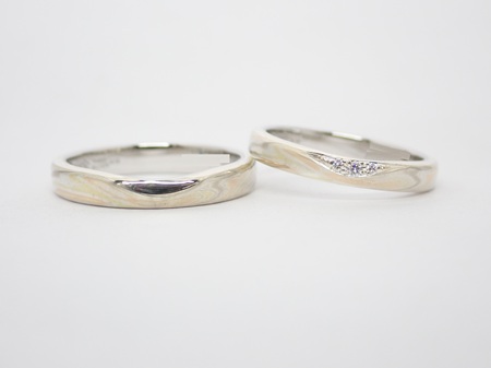 26102705木目金の結婚指輪U004.jpg