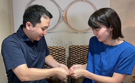 26102706木目金の結婚指輪U002.jpg