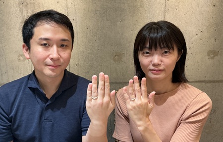 26102706木目金の結婚指輪U003.jpg