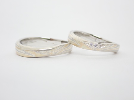 26102706木目金の結婚指輪U004.jpg