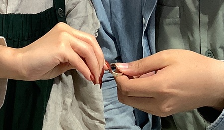 26102901木目金の結婚指輪U002.jpg