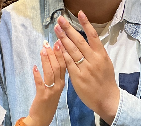 26102901木目金の結婚指輪U003.jpg
