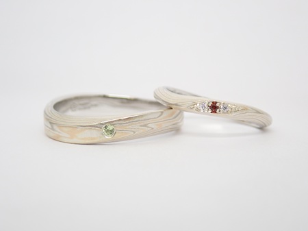 26102901木目金の結婚指輪U004.jpg