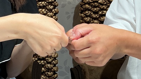 26102902木目金の結婚指輪U002.jpg