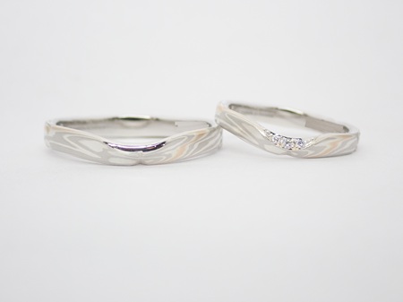 26102903木目金の結婚指輪U004.jpg