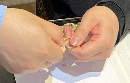 26402305木目金の結婚指輪C002.jpg