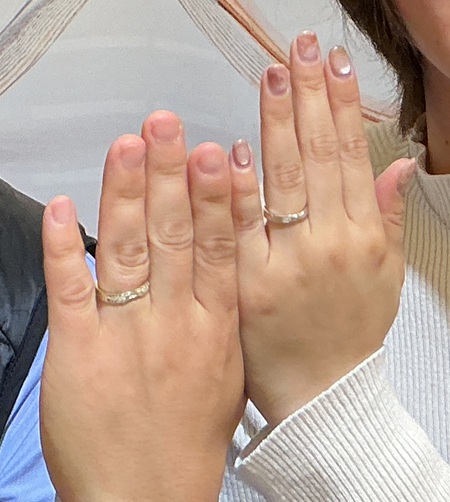 26402305木目金の結婚指輪C003.jpg