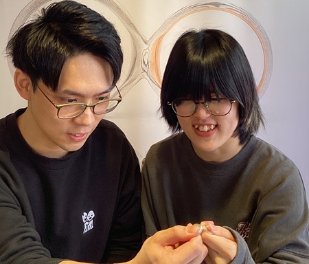 26402401木目金の結婚指輪J002.jpg