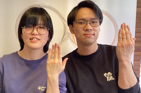 26402401木目金の結婚指輪J003.jpg