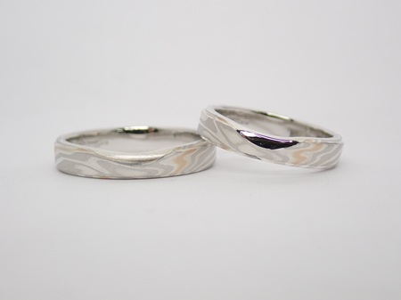 26402401木目金の結婚指輪J004.jpg