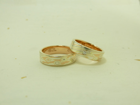 101219木目金の結婚指輪＿名古屋店002.jpg