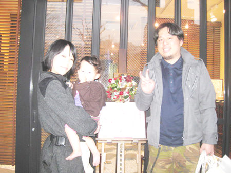 10122305グリ彫りのベビーリング＿0001.jpg