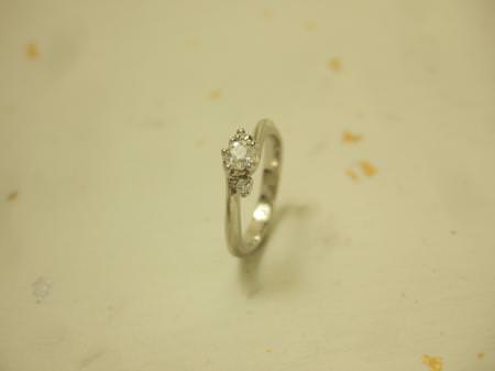 110110木目金の結婚指輪＿002①.JPG