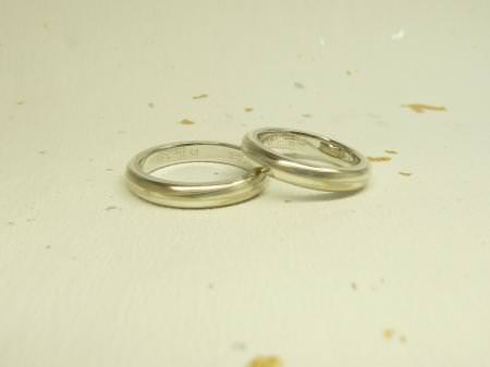 11012201木目金の結婚指輪＿表参道本店002.JPG