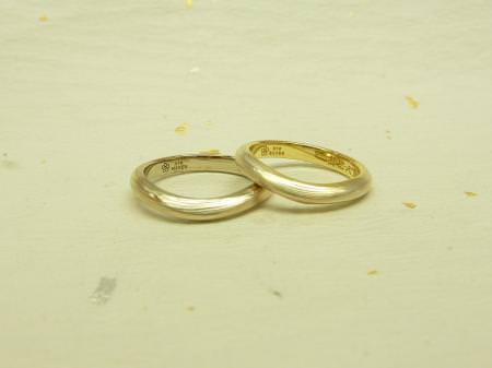 11012204木目金屋の結婚指輪002.jpg