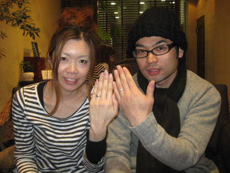 110213グリ彫りの結婚指輪＿名古屋店001.jpg