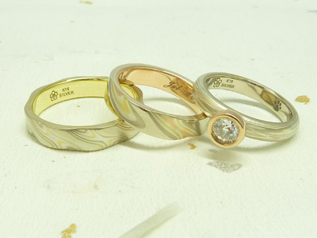 110213グリ彫りの結婚指輪＿名古屋店002.jpgのサムネール画像のサムネール画像