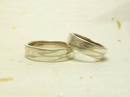 11032304木目金結婚指輪表参道本店＿002.jpg