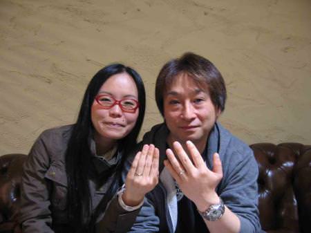 110417木目金の結婚指輪　表参道本店001jpg002.jpg