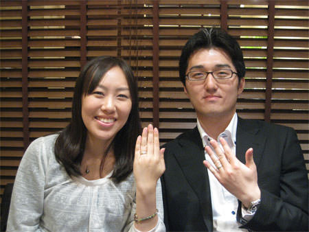ikehatasama-ohutari.jpg
