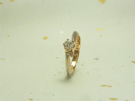 杢目金屋のお客様③.jpg