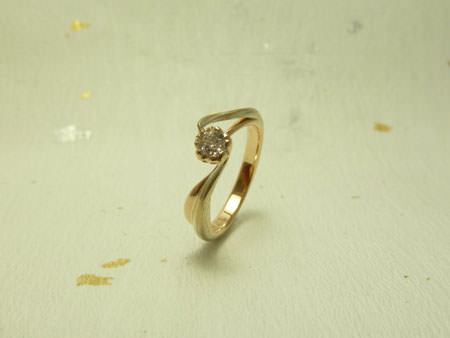 110123木目金の婚約指輪_大阪店002.jpg