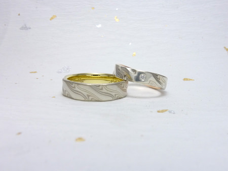 110429グリ彫りの結婚指輪＿名古屋店02Ｓ.jpg
