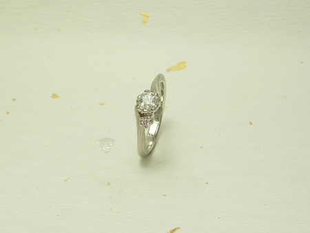 11050703木目金の結婚指輪＿横浜元町店　002.jpg