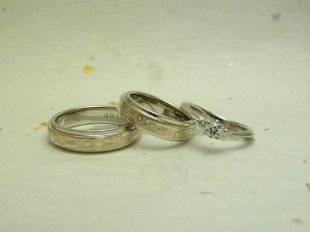 110522木目金の結婚指輪＿名古屋店02.jpg