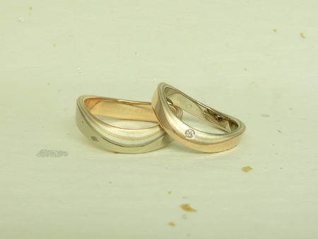 11061001　木目金の結婚指輪＿横浜元町店　002.jpg