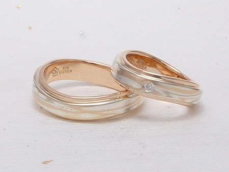 110625木目金の結婚指輪＿大阪店002②.jpg