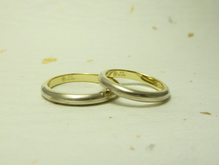 110702木目金の結婚指輪＿名古屋02T.jpg