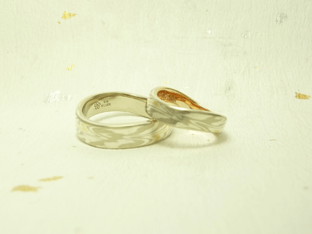 110709木目金の結婚指輪_京都店002.gif
