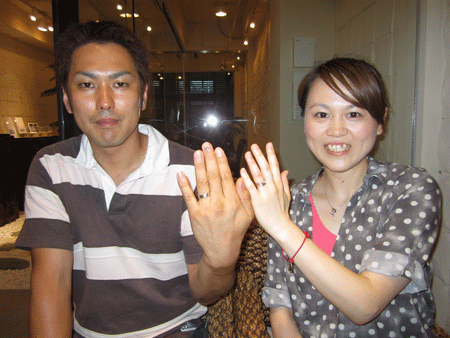 110709木目金の結婚指輪_京都店00１.gif