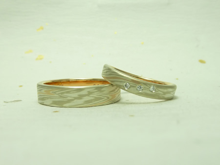 110709木目金の結婚指輪＿名古屋01.jpg